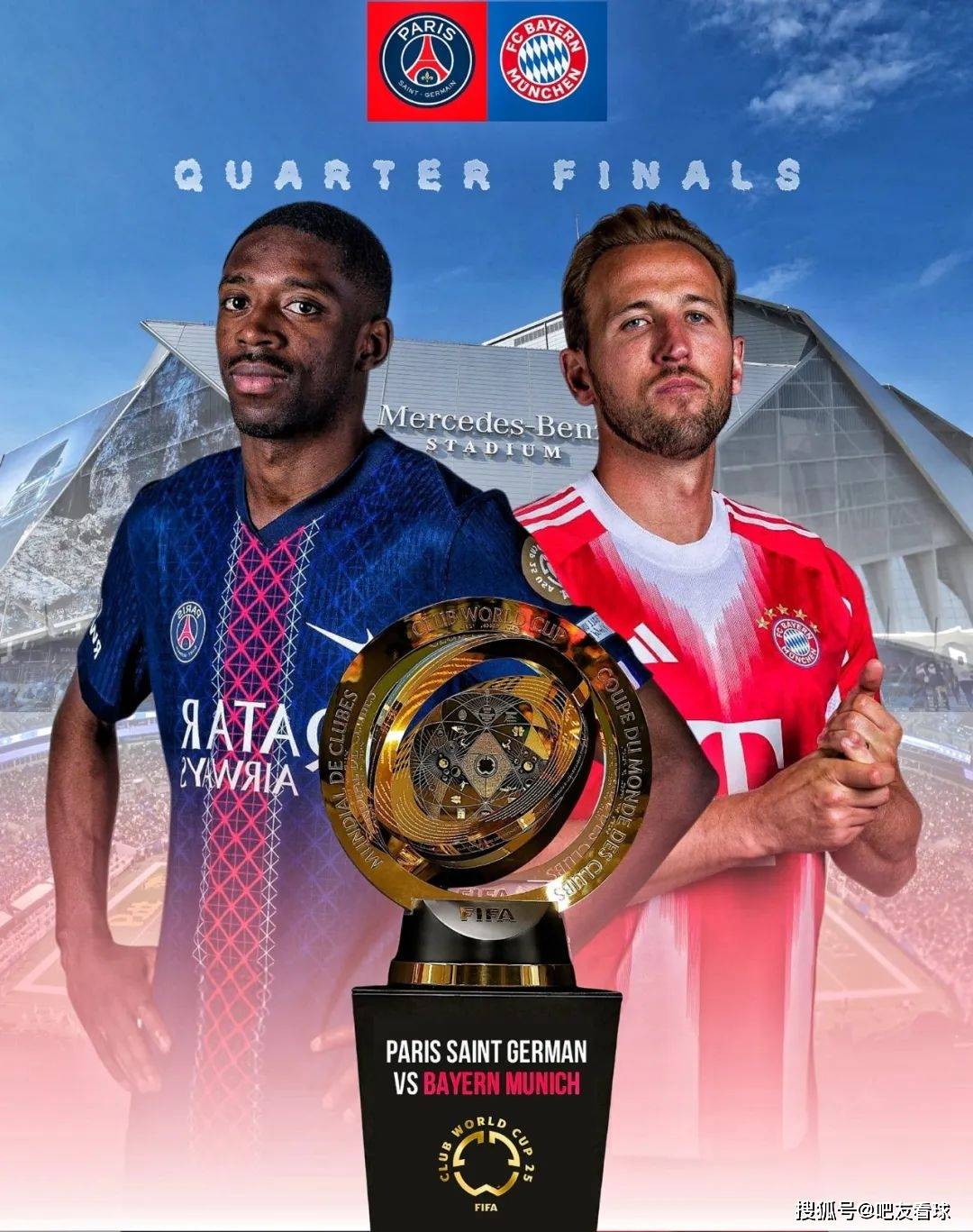 星空娱乐入口 -国王杯赛程吃紧，巴黎圣日耳曼冲刺阶段门线救险，赛场秩序良好，球队文化再被提及的简单介绍