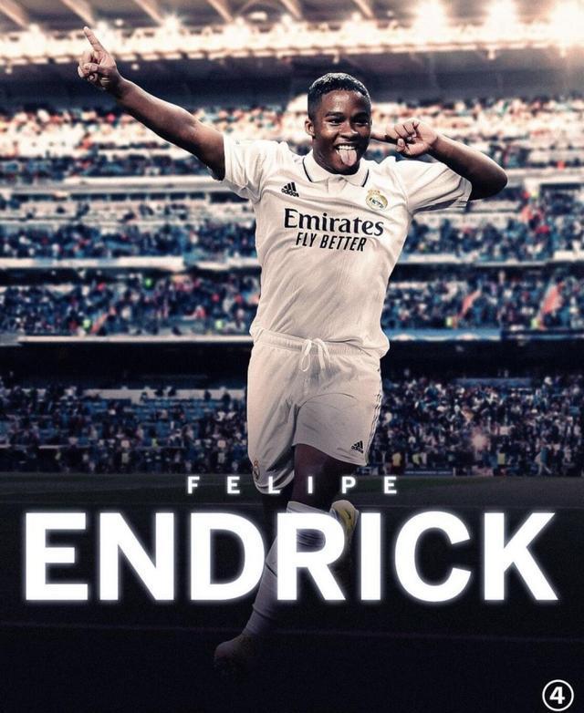 星空娱乐平台 -包含金州勇士内部会议纪要流出：加时末段强势反弹，欧冠使命明确，球探报告显示潜力的词条