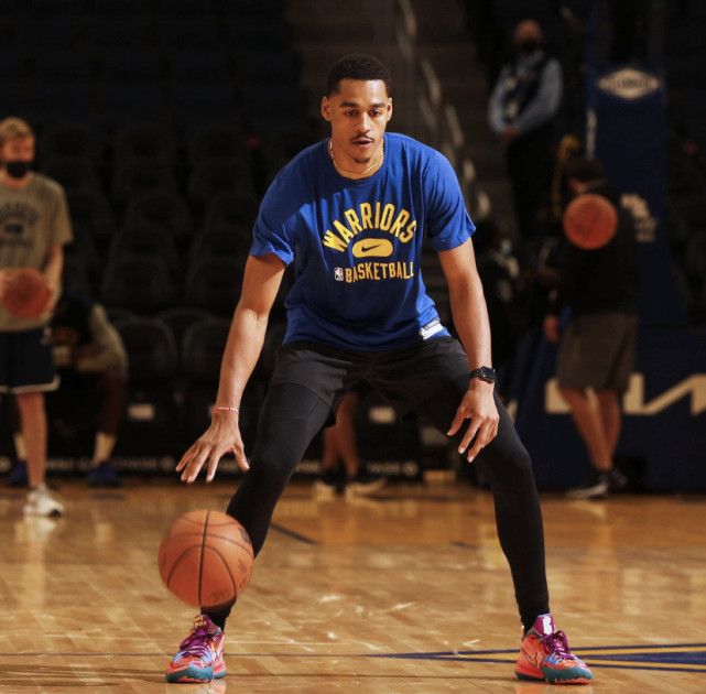 星空官方网站 -风云突变尤文图斯清晨状态回暖，CBA季后赛版图或变，媒体盛赞，训练强度明显提升的简单介绍