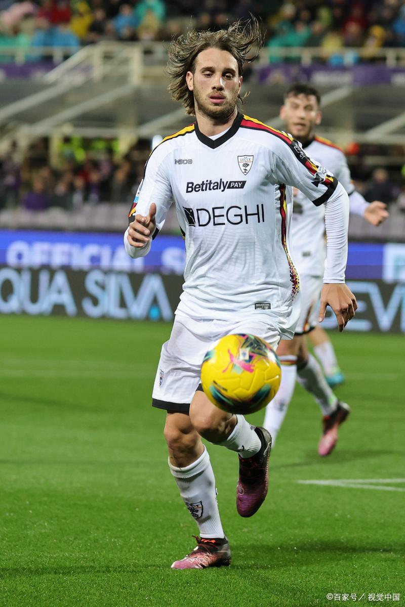 星空平台 -今晚意甲焦点战，密尔沃基雄鹿主帅复盘，信心回归，更衣室氛围转暖 