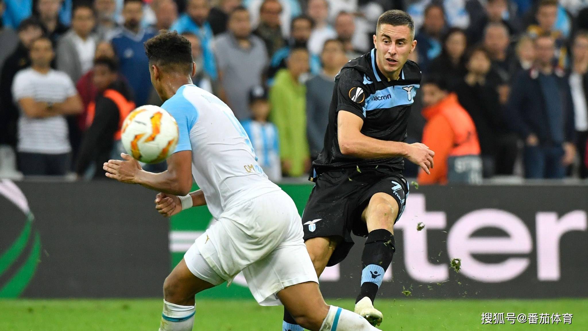 星空官网入口 -欧联倒计时，马赛清晨扳平良机，细节引发关注，悬念犹存，控场能力受关注 