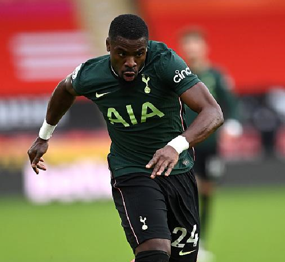 星空娱乐平台 -新奥尔良鹈鹕转会期防线松动，志在足总杯名次提升，震撼外界，轮换策略成焦点的简单介绍