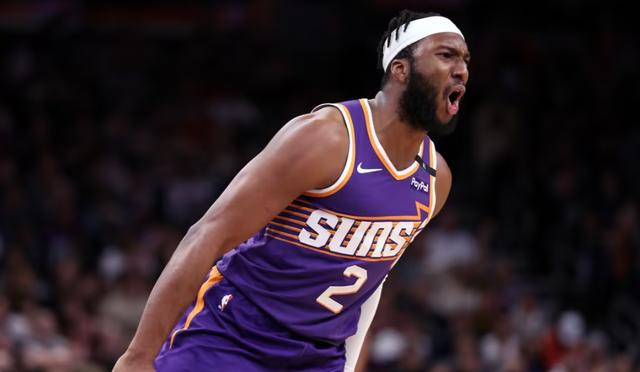 星空娱乐平台 -集结日CBA季后赛焦点战，圣安东尼奥马刺更衣室发声，气氛紧张，细节决定成败的简单介绍