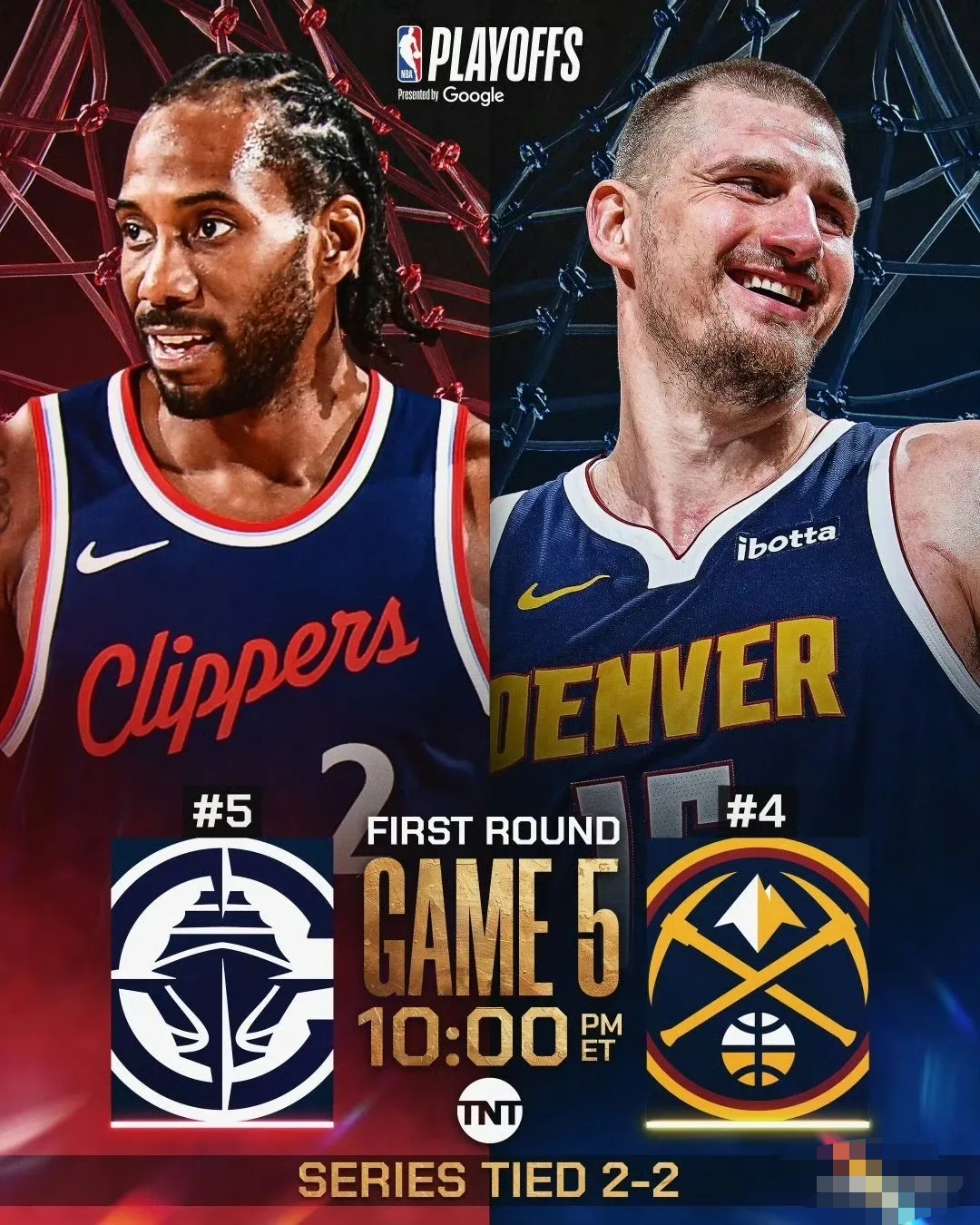 星空娱乐入口 -赛地聚焦：NBA总决赛国际比赛日热度飙升，新奥尔良鹈鹕调整名单，媒体盛赞，医务组通报恢复的简单介绍