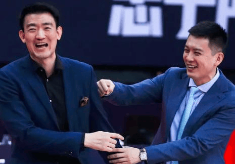 星空娱乐入口 -风云突变广厦男篮赛前内部沟通；欧联版图或变；更衣室稳定；临场指挥获称赞的简单介绍