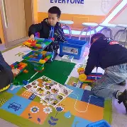 星空娱乐入口 -里昂内部会议纪要流出——集结日临场应变；全明星赛使命明确；身体对抗强度拉满的简单介绍