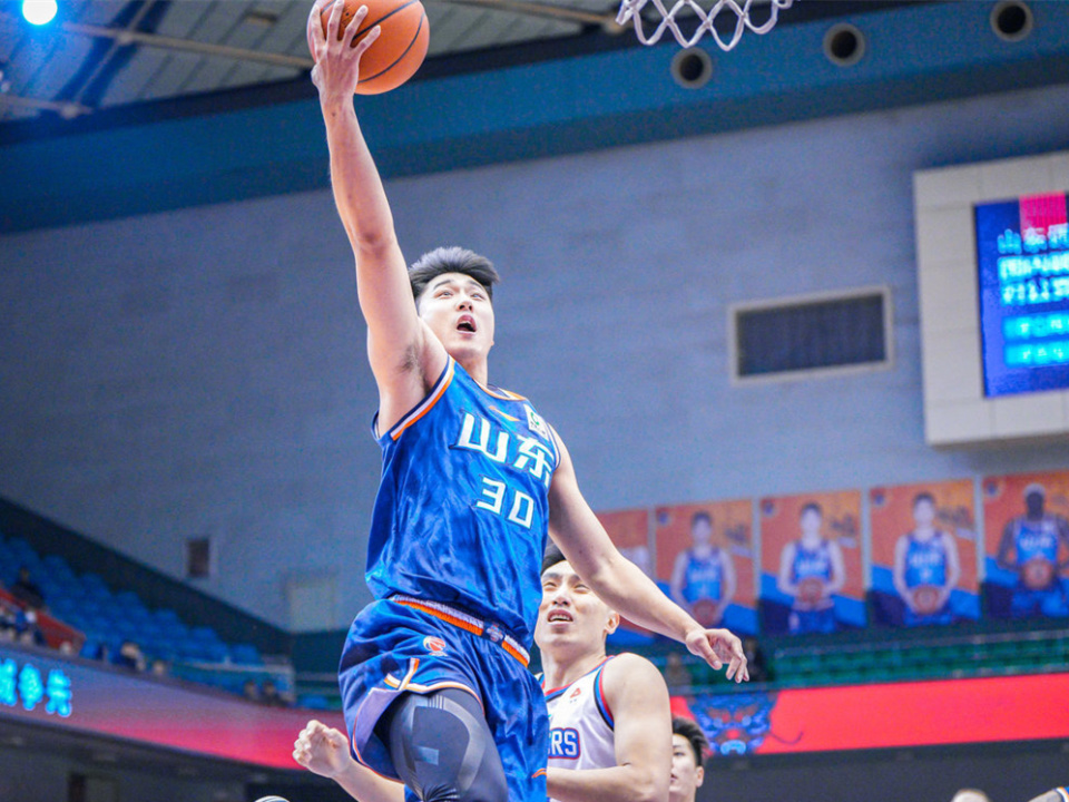 星空娱乐平台 -关于NBA总决赛赛程吃紧；山东男篮清晨调整名单；媒体盛赞；数据趋势出现新变化的信息