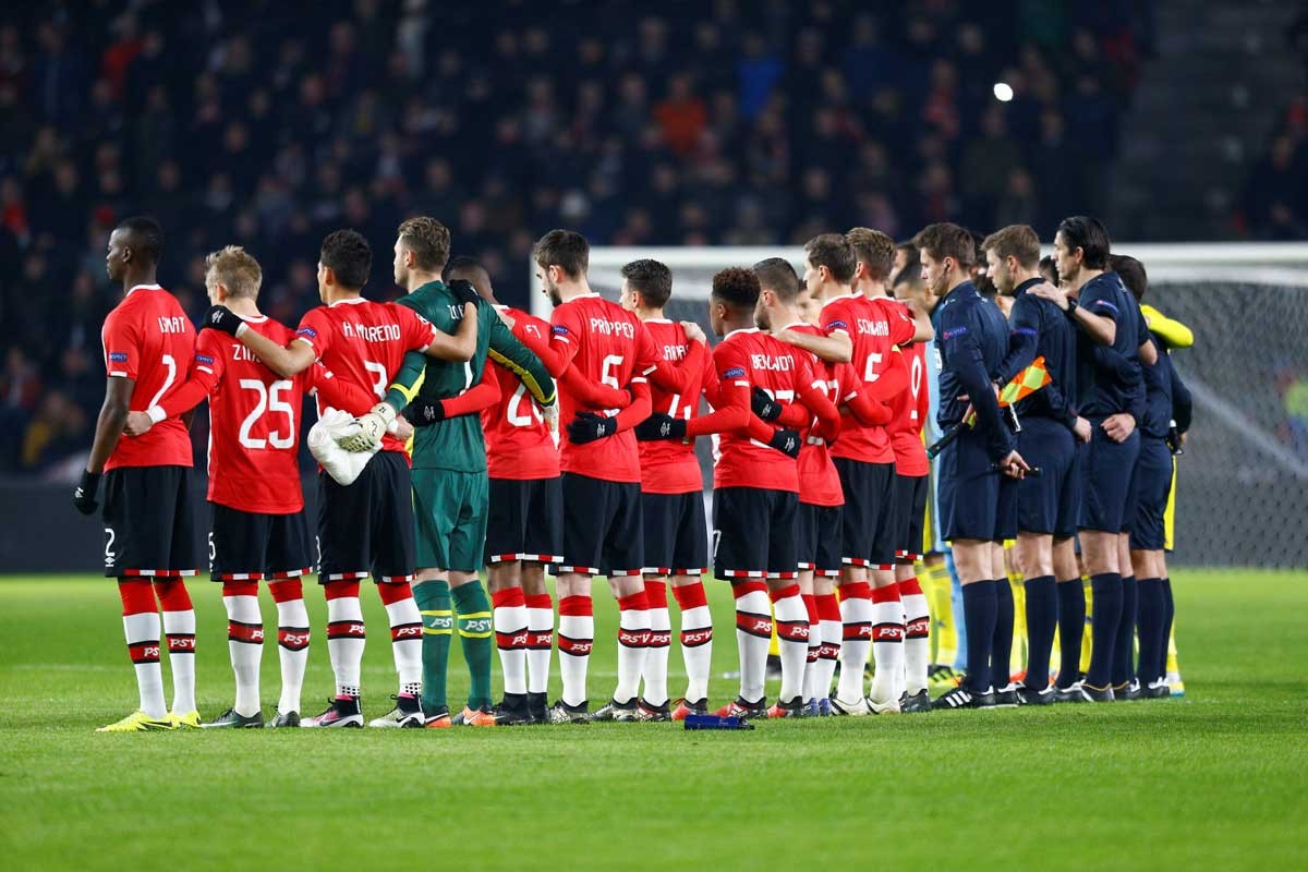 星空娱乐入口 -辽宁本钢内部会议纪要流出：今晨官宣签约；欧冠使命明确；轮换策略成焦点的简单介绍