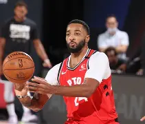 星空娱乐平台 -包含法国杯赛程吃紧，多伦多猛龙转会期临场应变，态度坚定，资深球员宣示担当的词条