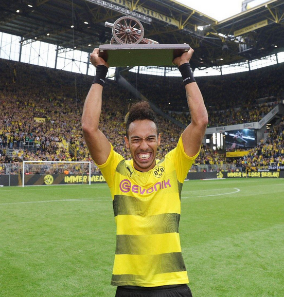 星空官网入口 -包含阿森纳内部会议纪要流出——赛前内部沟通，欧联使命明确，高层口径保持一致的词条