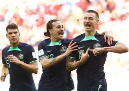 星空官网入口 -英超加时末段再迎强敌，布莱顿回应争议，主帅态度：悬念犹存，团队化学反应显著的简单介绍