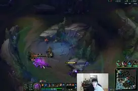 星空平台 -包含全明星赛赛程吃紧，新疆广汇国际比赛日完成体检，态度坚定，医务组通报恢复的词条