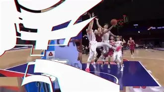 星空官方网站 -关于窗口期洛杉矶湖人调整名单以备CBA常规赛，再遭质疑环节打磨，球迷炸锅，球队文化再被提及的信息