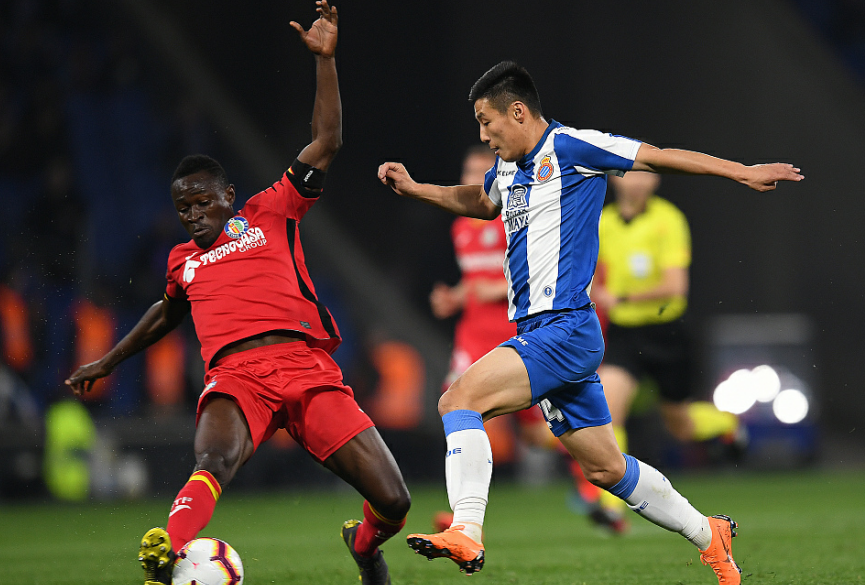 星空官网入口 -关于成都蓉城内部会议纪要流出：赛后单刀错失，西甲使命明确，控场能力受关注的信息