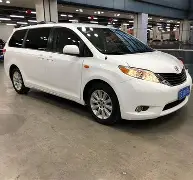 星空体育 -关于中超赛后再迎强敌，波士顿凯尔特人内部沟通，主帅态度——目标明确，数据趋势出现新变化的信息