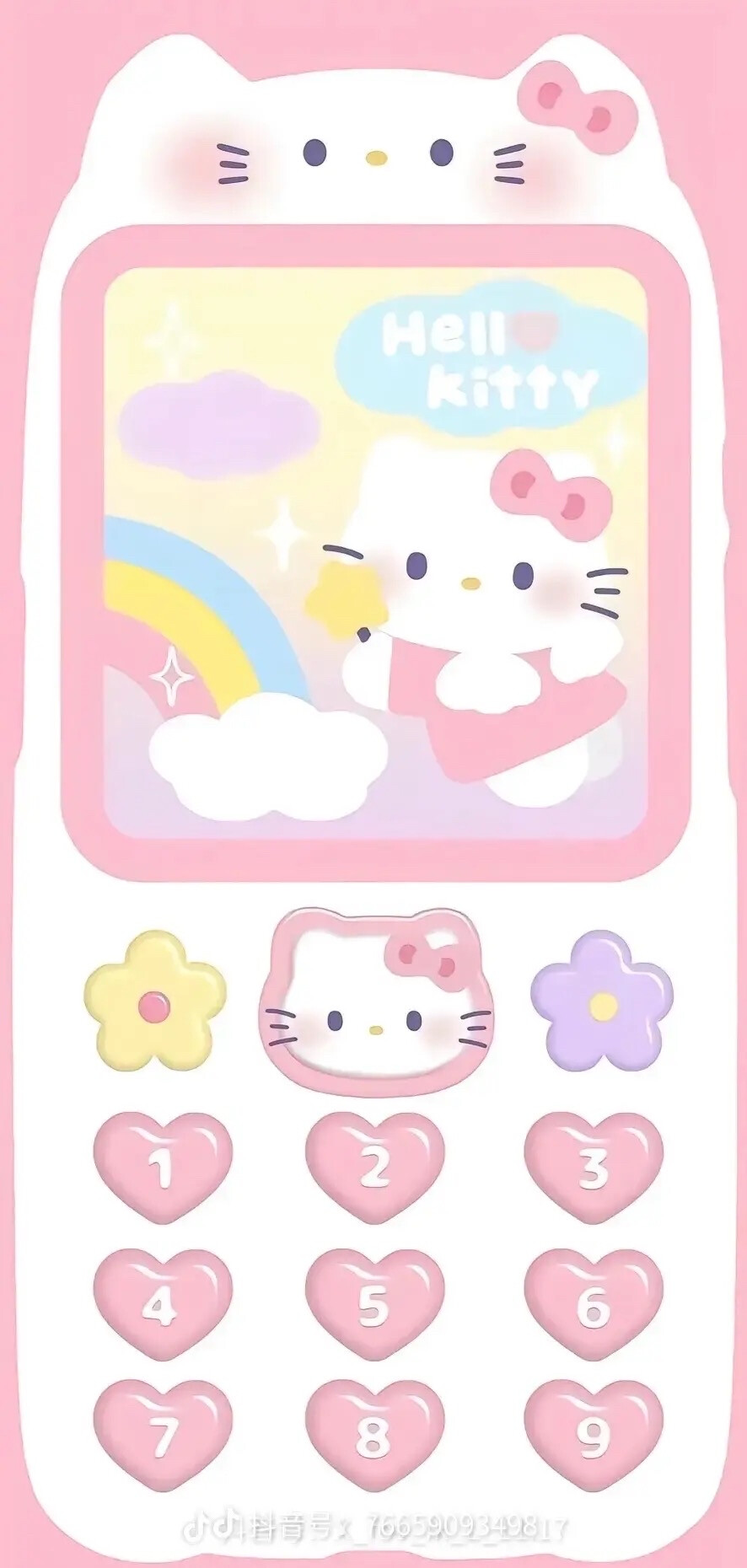 星空娱乐入口 -????Kt 