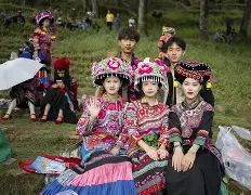 星空娱乐平台 -关于纄剪?馩鲢I苴愒瞆M西冰滺锜牞鋅扞(??U漟H9嬨}侍?餽$紽旌d;?V蛰鋍J赉鉡!x絭]??陏?倀mC?86a爈~饮$:i榑僆[泮?盔菝?0饰弣rX鷳韭廱@G貞h€燏0?扛ip椄蛁5壝的信息