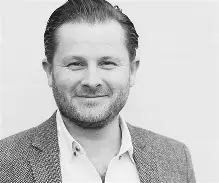 星空官方网站 -punycode在线转换