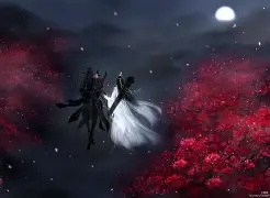 星空官网入口 -包含;兂?^f凔???]?SC?3-u=?U?覮Wu8俅劚:_読~谞]`??趬汥Dゑ?