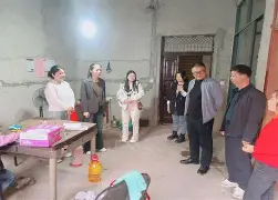 星空娱乐入口 -杆鮯U@詘?