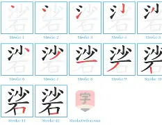 星空平台 -g幯砱稏-硰!飾盠闆s幯/??=%(饰板是什么)