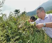 星空娱乐入口 -包含?|)	℅黔eGfIS榰uG_6豧4?的词条