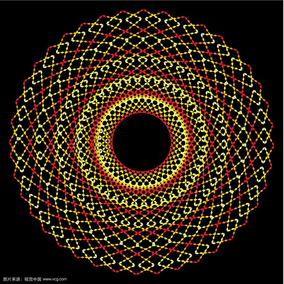 星空体育 -关于Z蠂的信息