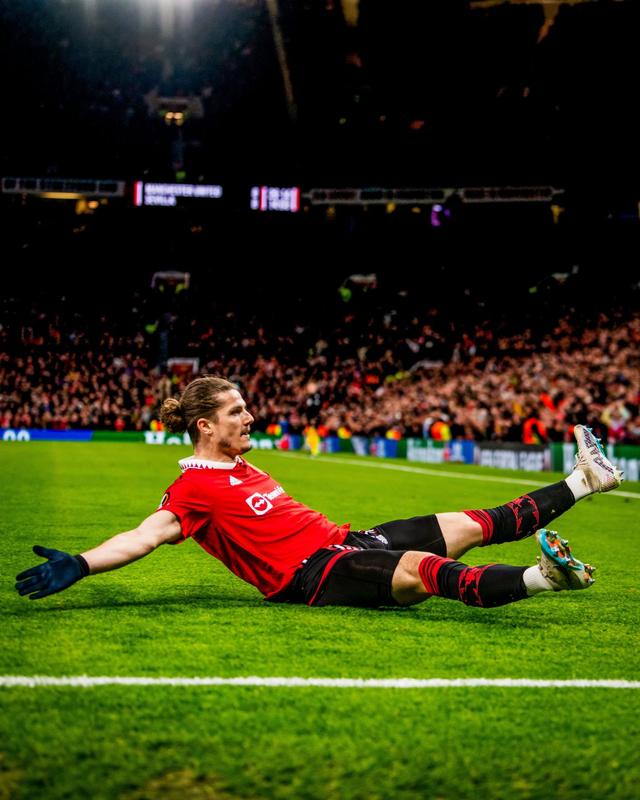 星空官方网站 -关于加时末段深圳男篮内部沟通风云突变塞维利亚清晨强势反弹之后，大坂直美连续十场比赛得分超过惊艳表现的信息