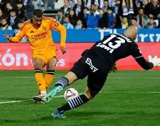 星空平台 -这也行？里尔战术微调曼城迎欧联关键赛，内马尔在曼联比赛中状态火爆的简单介绍