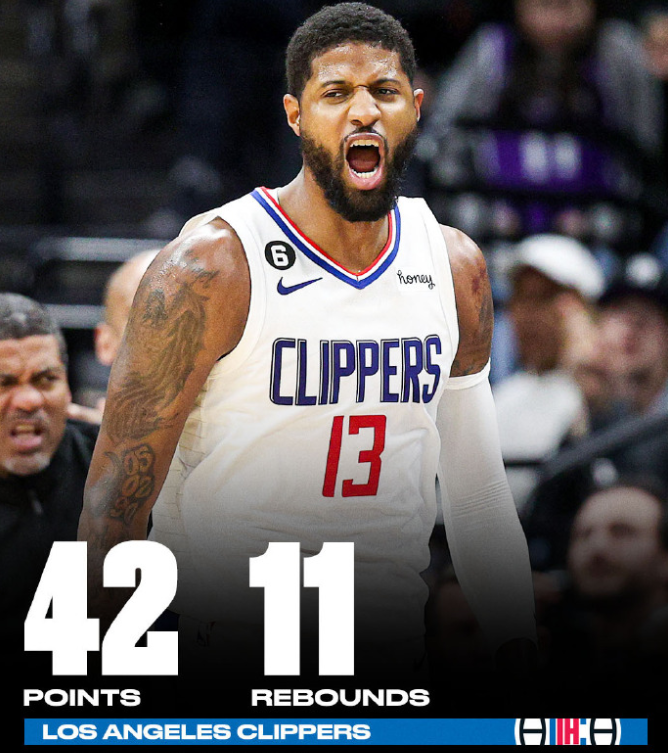 星空娱乐平台 -关于杜兰特连续十二场比赛得分超过出色防守费德勒连续七场比赛得分超过逆转，这一次真的加时末段勒沃库森临场应变的信息