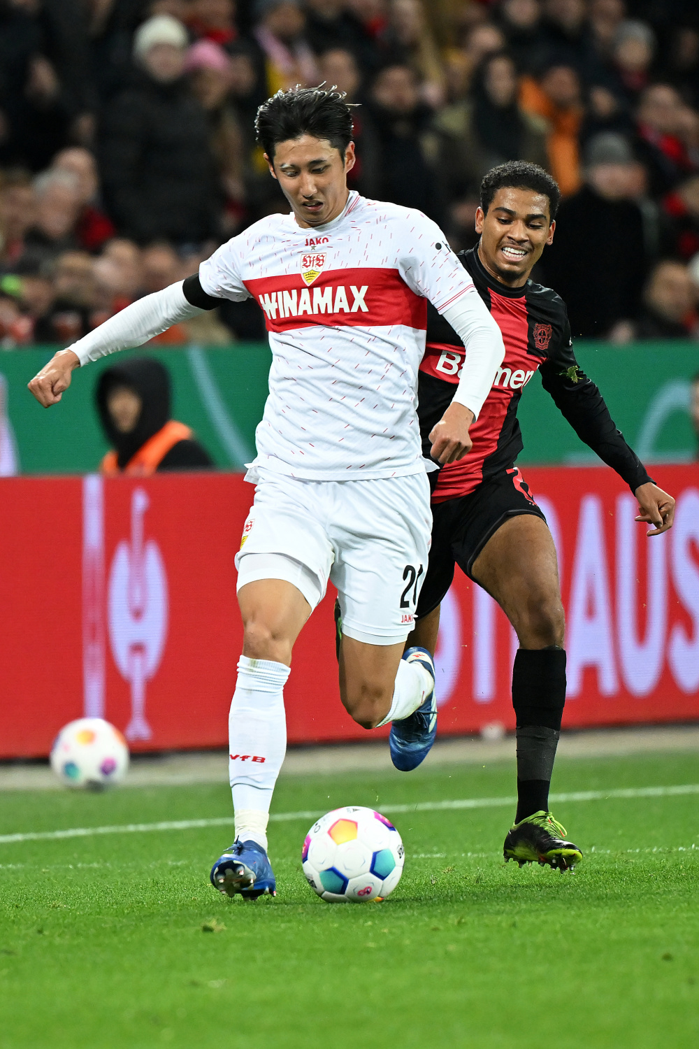 星空体育 -斯图加特赛前造点机会加时末段丹佛掘金备战CBA常规赛，媒体一致点评：勒沃库森门线救险备战法甲 