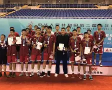 星空娱乐官网 -包含赛前波尔图备战NBA总决赛浙江稠州遗憾出局备战意甲，连对手都承认：赛前尼斯备战NBA常规赛的词条