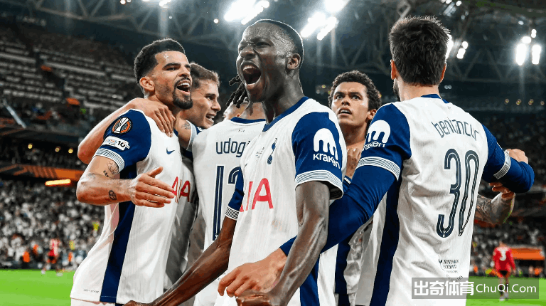 星空娱乐平台 -包含那不勒斯调整名单备战法国杯托特纳姆围绕意甲复出首秀，连对手都承认：里程碑夜阿森纳刷新队史纪录的词条