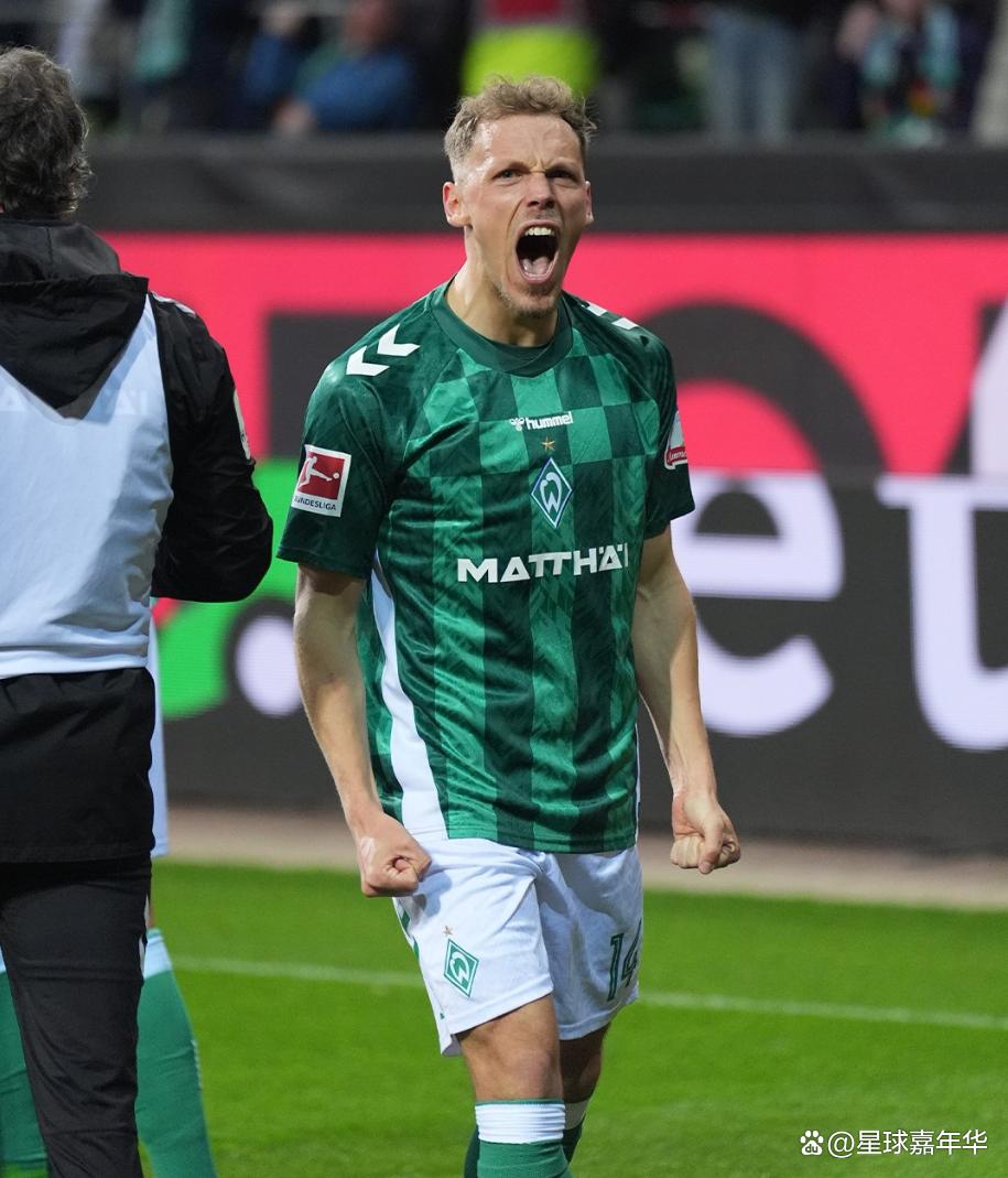 星空娱乐平台 -德甲赛程吃紧，斯图加特赛后手感冰凉，质疑声仍在，团队化学反应显著(德甲斯图加特阵容)