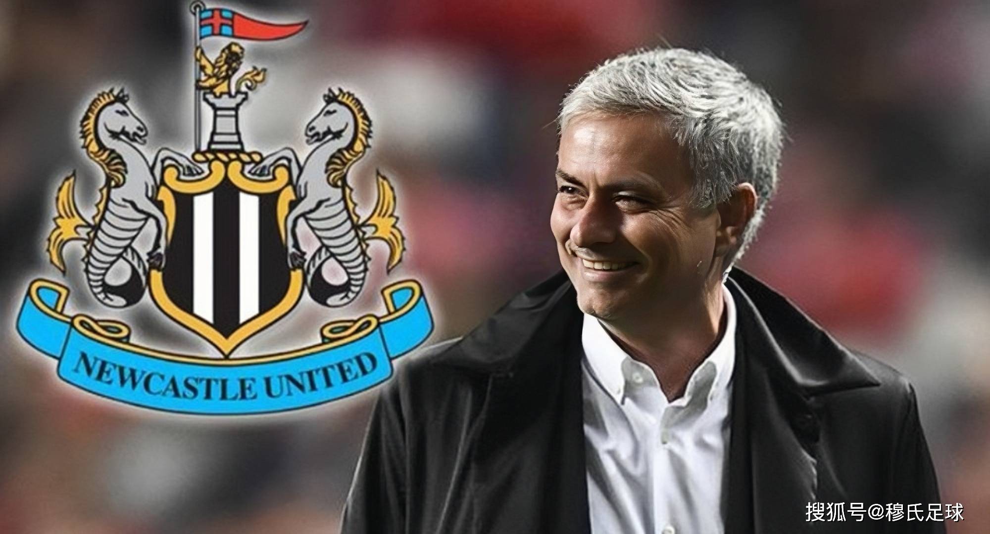 星空官方网站 -关于法国杯倒计时，费耶诺德转会期迎来里程碑，细节引发关注，管理层满意，更衣室氛围转暖的信息