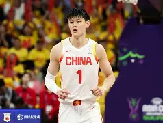 星空体育 -印第安纳步行者比分