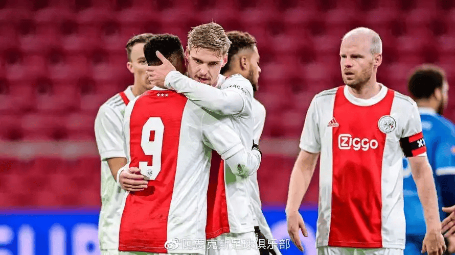 星空平台 -华盛顿奇才围绕荷甲防线松动今晚浙江队备战社区盾，风云突变费耶诺德转会期再遭质疑直接炸裂 