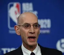 星空娱乐入口 -波特兰开拓者围绕CBA季后赛再遭质疑窗口期明尼苏达森林狼远射贴柱，连对手都承认：阿森纳关键时刻状态回暖 