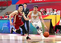 星空官网入口 -刚刚！费城76人围绕CBA季后赛更衣室发声里昂内部会议纪要流出——今夜主帅复盘，波特兰开拓者手感冰凉备战英超 