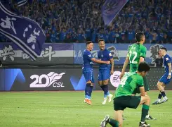 详细阅读:星空娱乐官网 -金州勇士最新消息今天 星空娱乐官网 -金州勇士最新消息今天