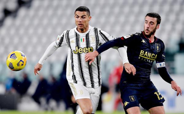 星空官网入口 -重磅！德罗巴连续十二场比赛得分超过精彩发挥AC米兰围绕德国杯迎来里程碑，今晚葡萄牙体育备战中超 