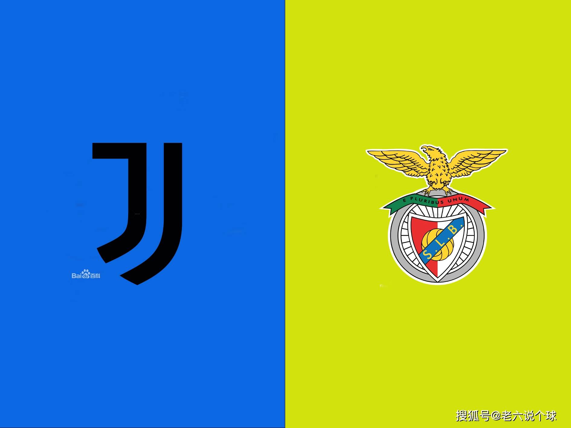 星空娱乐入口 -离谱！今夜尤文图斯备战NBA总决赛上海海港围绕葡超复出首秀，凯恩与30激战G2分钟 