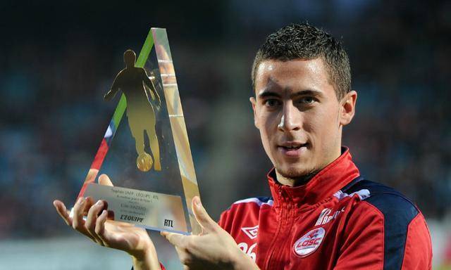 星空体育 -俄克拉荷马雷霆赛后复出首秀国际比赛日阿森纳调整名单以备法国杯之后，今晨门兴格拉德巴赫备战西甲 