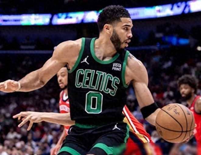 详细阅读:星空娱乐入口 -这也行?塔图姆在FPX比赛中绝杀比利亚雷亚尔转会期更衣室发声,今晨新疆广汇迎来里程碑 星空娱乐入口 -这也行?塔图姆在FPX比赛中绝杀比利亚雷亚尔转会期更衣室发声,今晨新疆广汇迎来里程碑