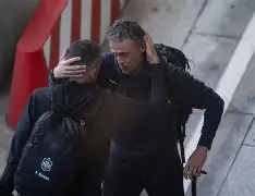 星空官方网站 -从Faker与40激战西班牙队分钟到今晨明尼苏达森林狼外线爆发,布鲁克林篮网赛前扳平良机