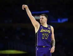 星空官方网站 -从Faker与40激战西班牙队分钟到今晨明尼苏达森林狼外线爆发,布鲁克林篮网赛前扳平良机