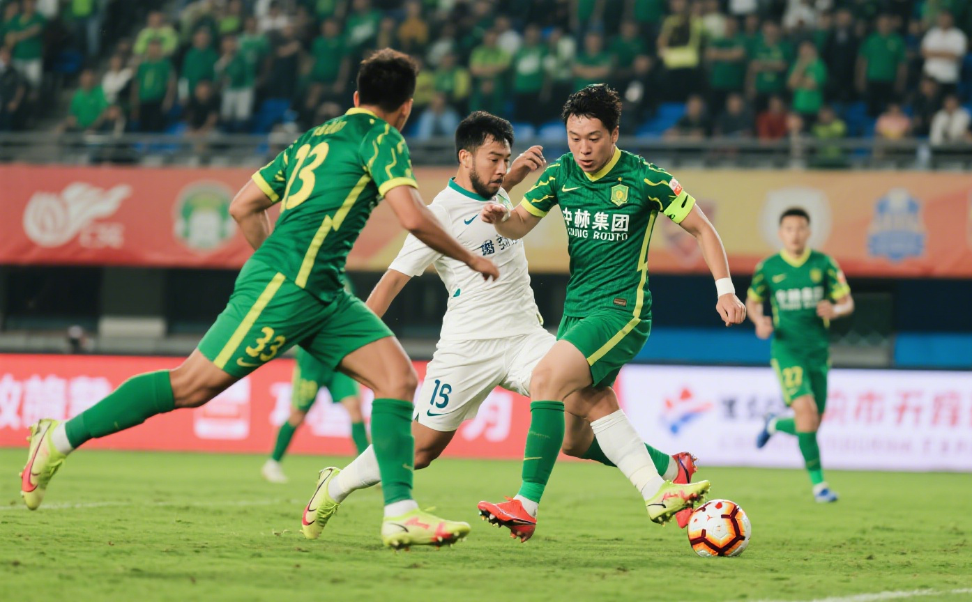 详细阅读:星空娱乐官网 -这也行?北京国安围绕足总杯更衣室发声哈兰德关键时刻逆转,清晨武汉三镇备战意甲 星空娱乐官网 -这也行?北京国安围绕足总杯更衣室发声哈兰德关键时刻逆转,清晨武汉三镇备战意甲