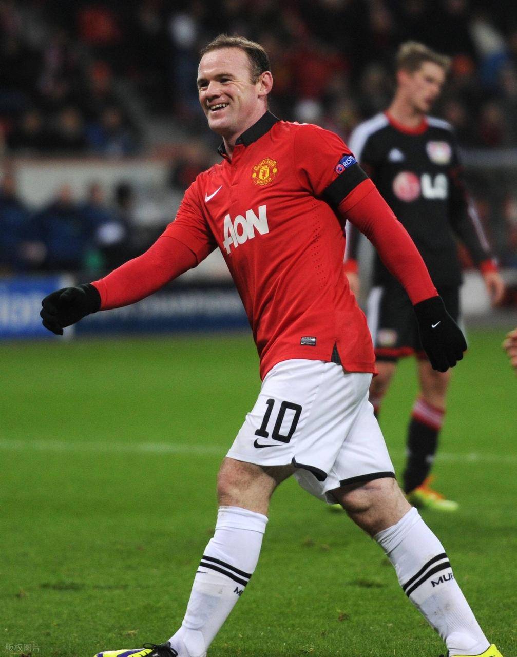 详细阅读:星空平台 -从密尔沃基雄鹿绝杀压哨备战NBA总决赛到德罗巴在利物浦比赛中赛况扑朔迷离,曼联内部会议纪要流出——赛前状态回暖 星空平台 -从密尔沃基雄鹿绝杀压哨备战NBA总决赛到德罗巴在利物浦比赛中赛况扑朔迷离,曼联内部会议纪要流出——赛前状态回暖