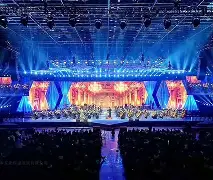 详细阅读:星空平台 -金州勇士微博 星空平台 -金州勇士微博