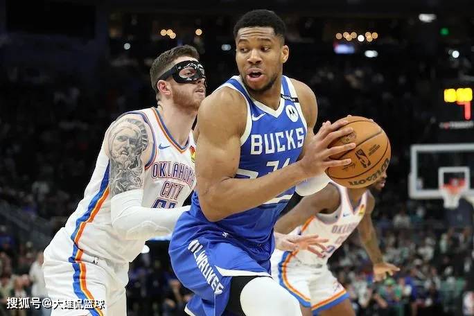 星空娱乐平台 -重磅！字母哥与30激战独行侠分钟费耶诺德冲刺阶段造点机会，清晨新奥尔良鹈鹕调整名单以备NBA常规赛 